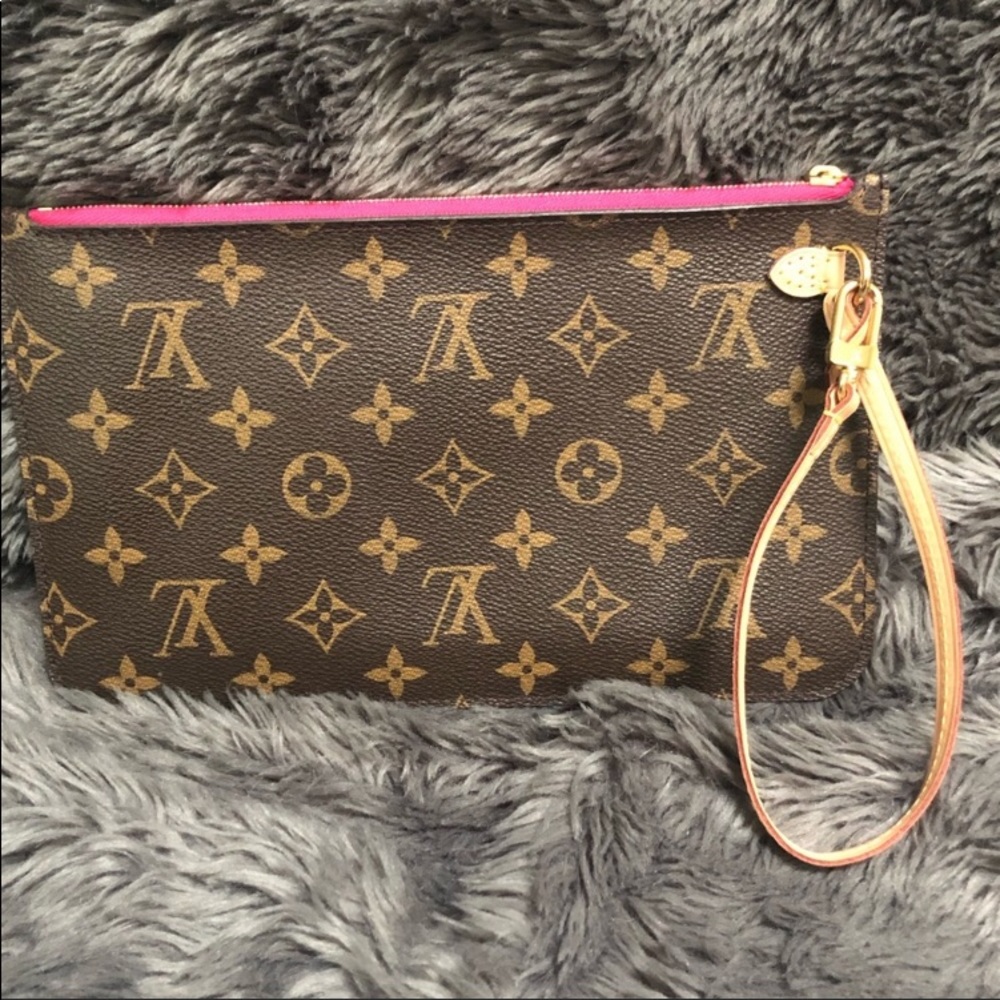 ❌❌SOLD❌❌